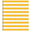 Yellow_and_white
