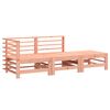 Vignette du produit 2 sur 8