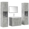 Concrete_grey