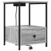 Grey_sonoma