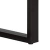 Vignette du produit 10 sur 12