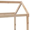 Vignette du produit 10 sur 12