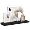 Vignette du produit 5 sur 14