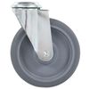 Vignette du produit 4 sur 4