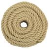 Vignette du produit 4 sur 7