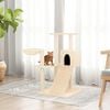 Vignette du produit 2 sur 7