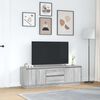 Vignette du produit 4 sur 16