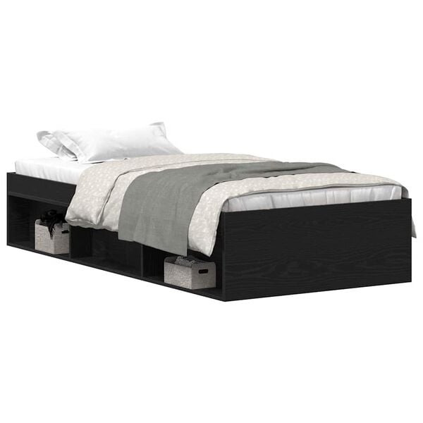Affichage de l&rsquo;image produit 1 sur 10