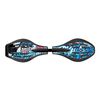 Street Surfing Waveboard Original Props 86 cm