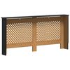 Vignette du produit 6 sur 9
