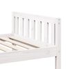 Vignette du produit 8 sur 10