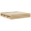 Vignette du produit 5 sur 13