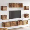 Old_wood