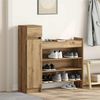 Vignette du produit 2 sur 14