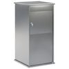 Galvanised_steel