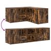 Vignette du produit 12 sur 15