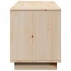 Vignette du produit 6 sur 10