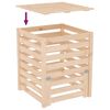 Vignette du produit 8 sur 10