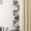 Vignette du produit 2 sur 9