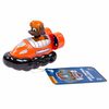 Paw Patrol Ensemble de v&eacute;hicules 3 pcs Rescue Racers 6 6026590