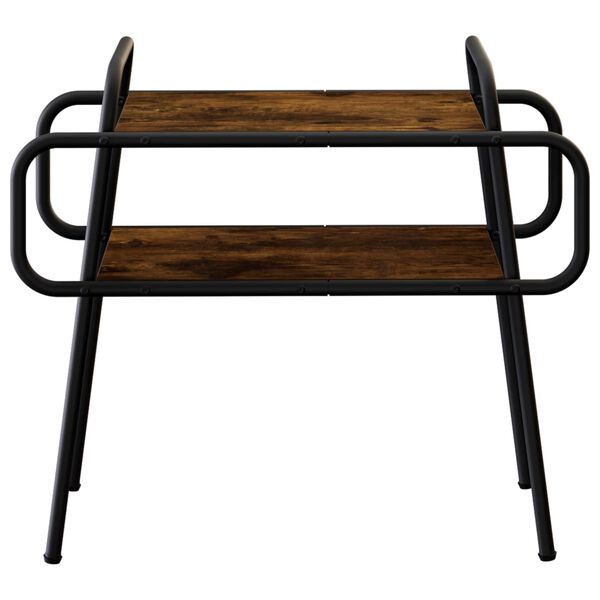 Affichage de l&rsquo;image produit 3 sur 7