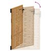 Vignette du produit 9 sur 12