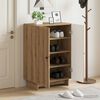 Vignette du produit 2 sur 8