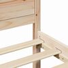Vignette du produit 8 sur 10