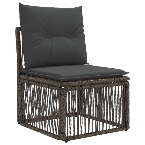 Affichage de l&rsquo;image produit 3 sur 9