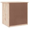 Vignette du produit 5 sur 9