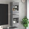 Vignette du produit 2 sur 19