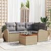 Vignette du produit 2 sur 18