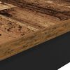 Vignette du produit 8 sur 10