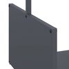 Vignette du produit 7 sur 11