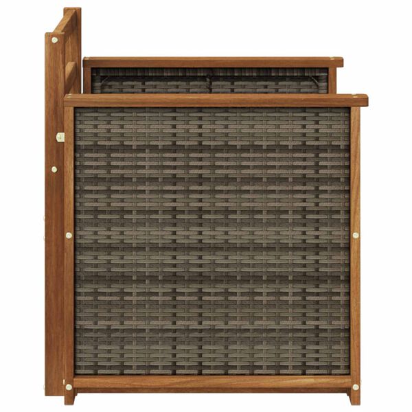 Affichage de l&rsquo;image produit 3 sur 7