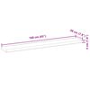 Vignette du produit 9 sur 9