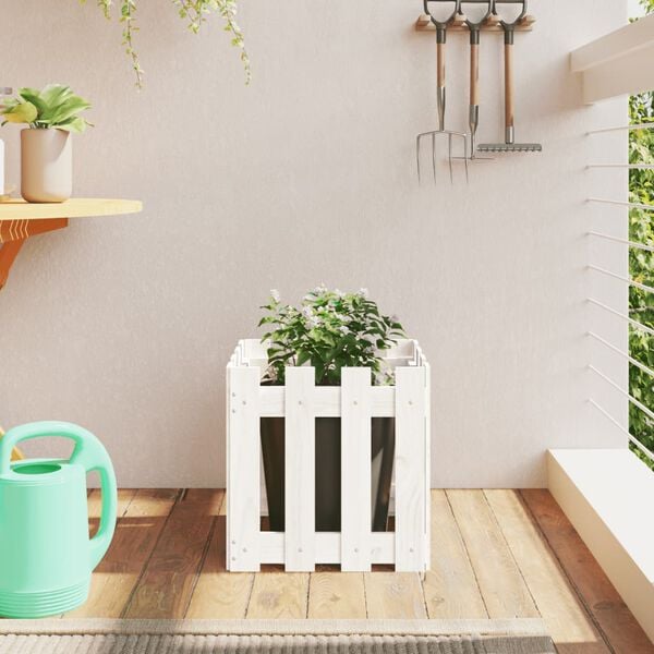 Affichage de l&rsquo;image produit 2 sur 9