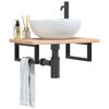 Vignette du produit 2 sur 11
