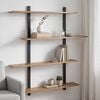 Vignette du produit 2 sur 7