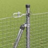 Vignette du produit 5 sur 18