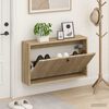 Vignette du produit 2 sur 9