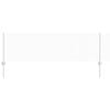 Galvanised_steel