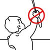 Vignette du produit 8 sur 12