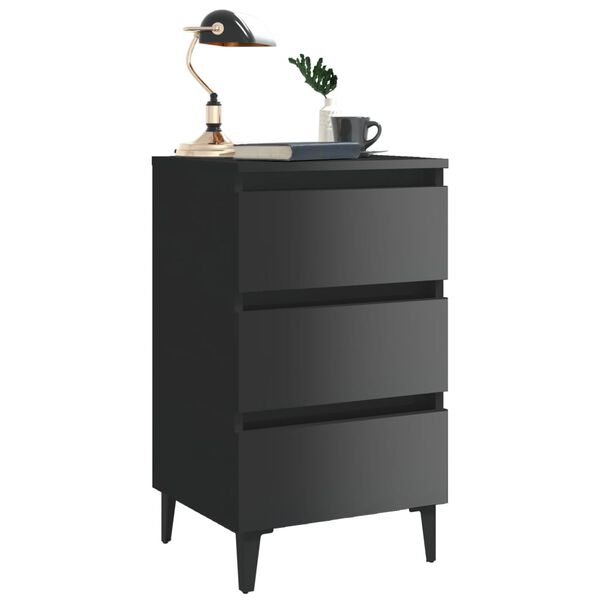 Affichage de l&rsquo;image produit 3 sur 8