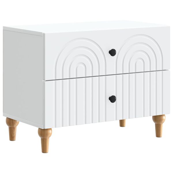 Affichage de l&rsquo;image produit 1 sur 10