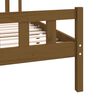 Vignette du produit 7 sur 9
