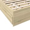 Vignette du produit 8 sur 10