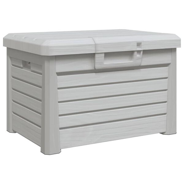 Affichage de l&rsquo;image produit 1 sur 11