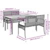 Vignette du produit 9 sur 9