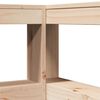 Vignette du produit 12 sur 14